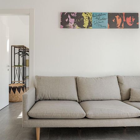Palazzo Vittoria Alata Apartman Vittorio Veneto Kültér fotó