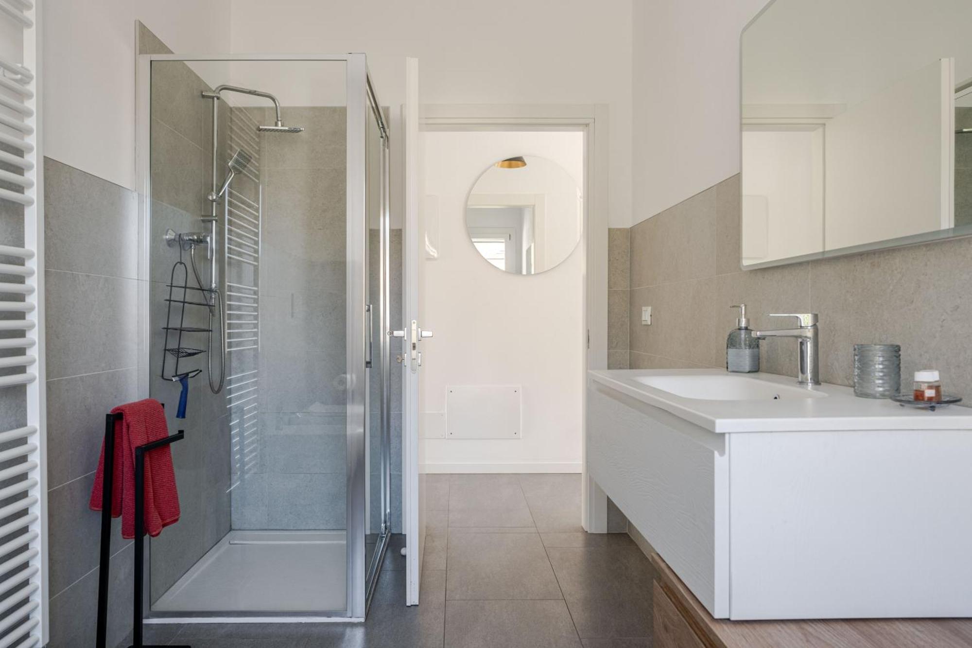 Palazzo Vittoria Alata Apartman Vittorio Veneto Kültér fotó