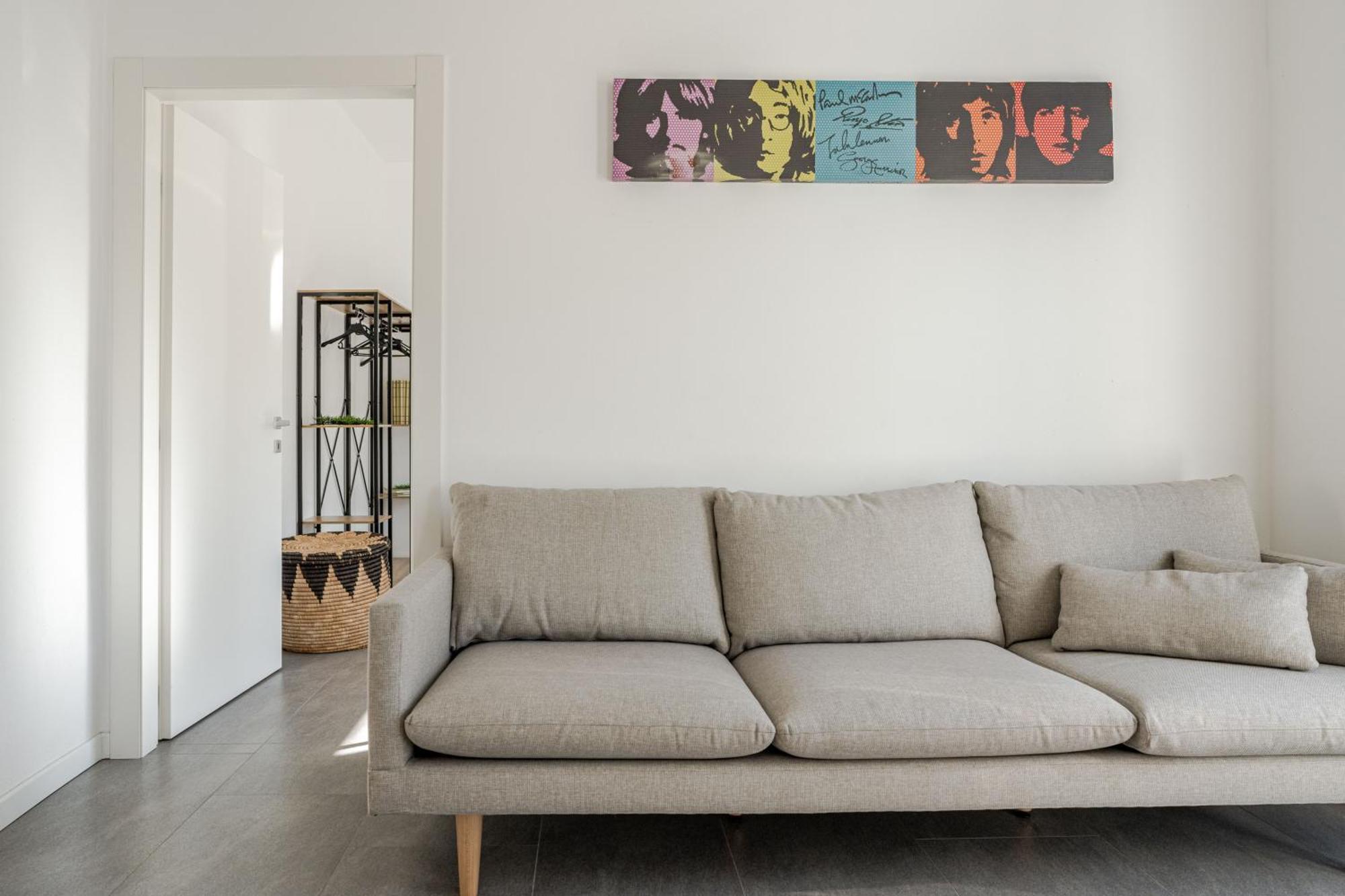 Palazzo Vittoria Alata Apartman Vittorio Veneto Kültér fotó