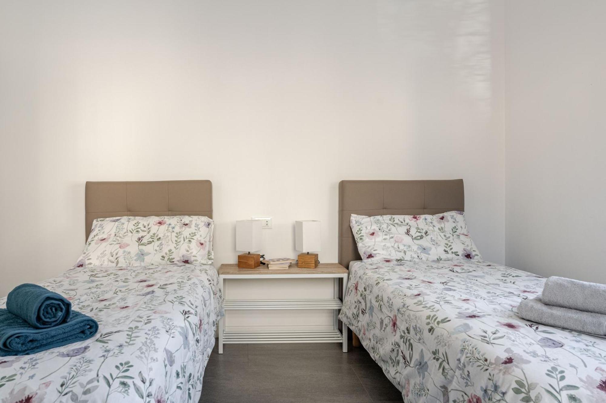 Palazzo Vittoria Alata Apartman Vittorio Veneto Kültér fotó