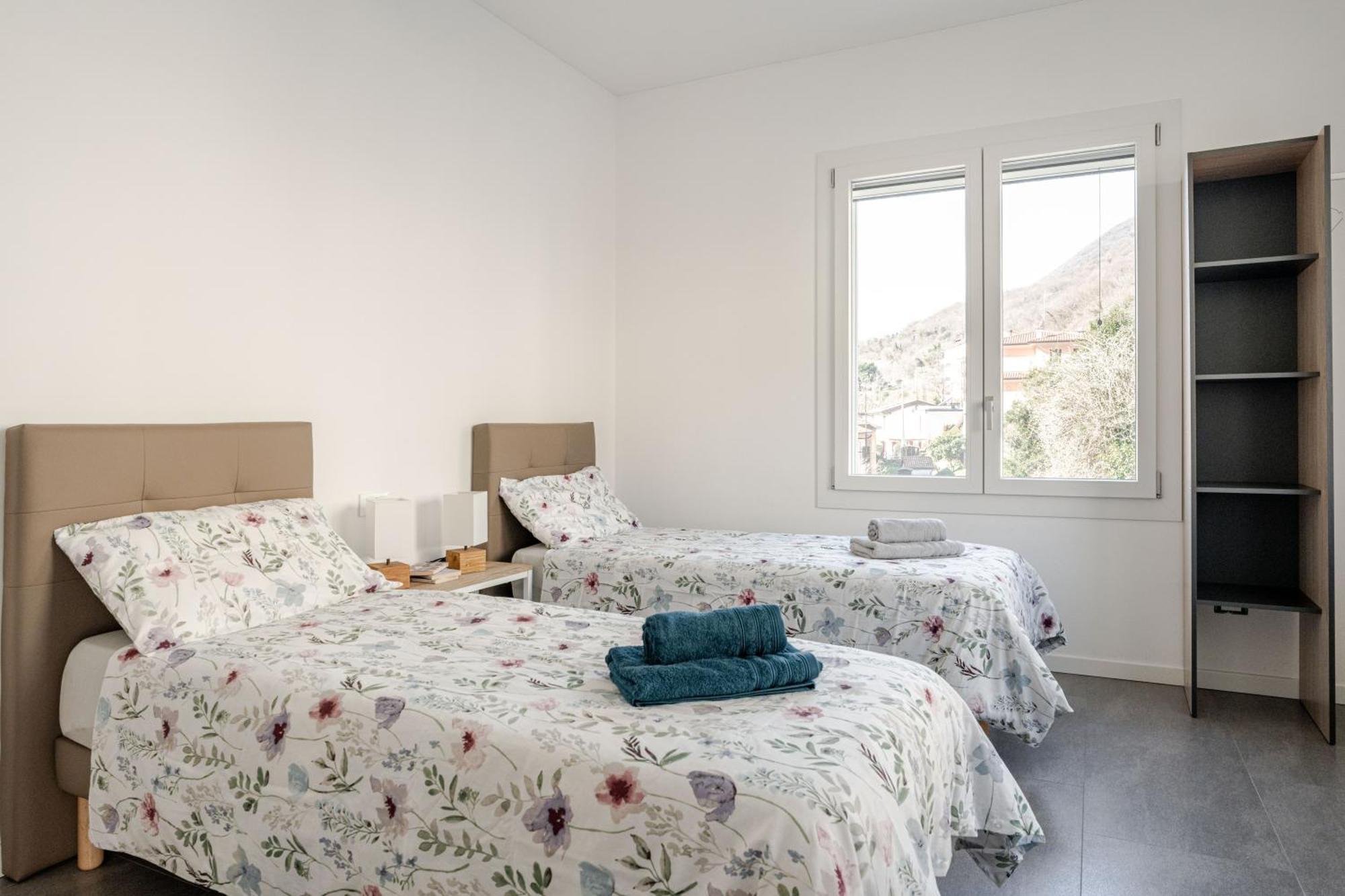 Palazzo Vittoria Alata Apartman Vittorio Veneto Kültér fotó