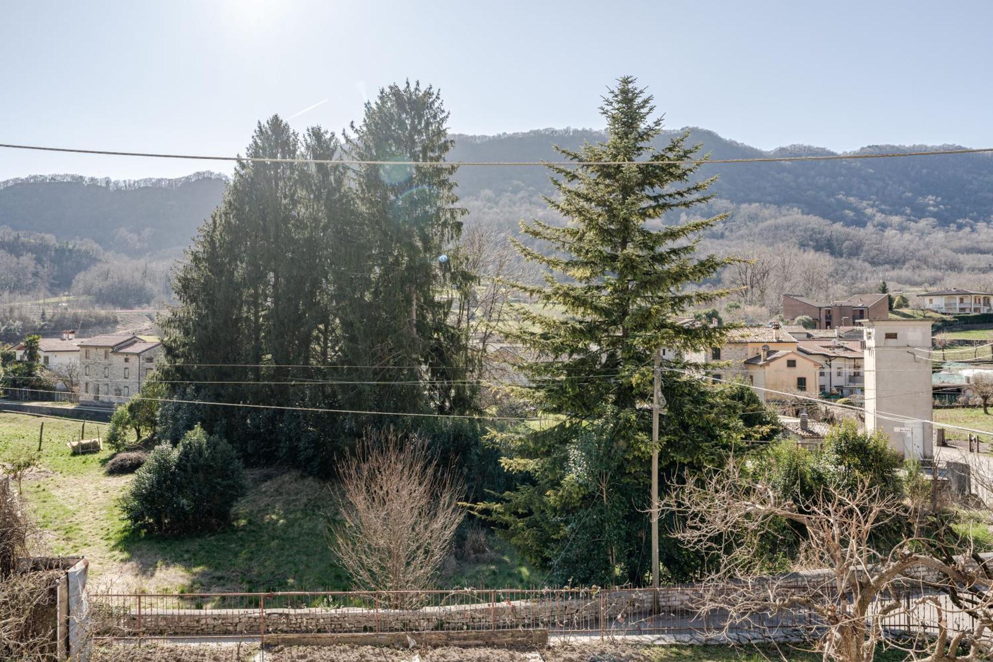Palazzo Vittoria Alata Apartman Vittorio Veneto Kültér fotó