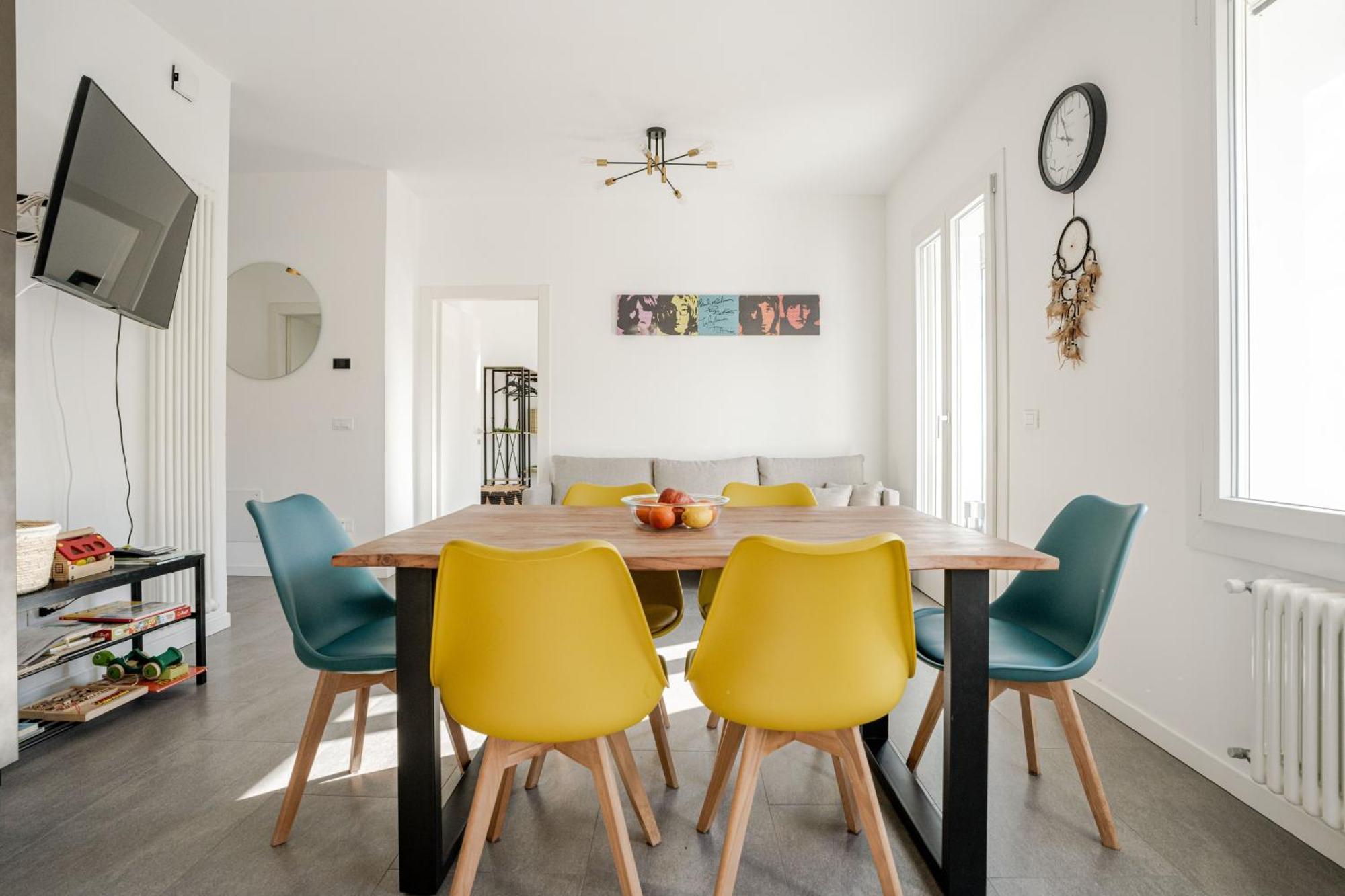 Palazzo Vittoria Alata Apartman Vittorio Veneto Kültér fotó