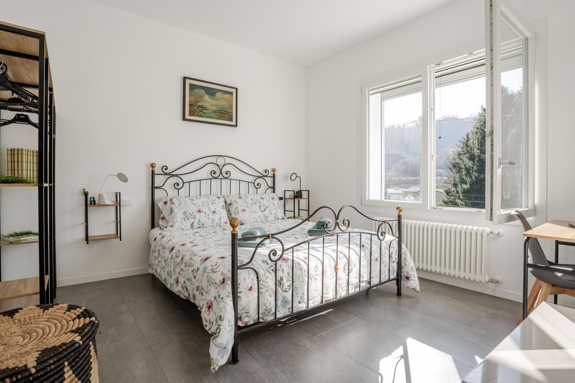 Palazzo Vittoria Alata Apartman Vittorio Veneto Kültér fotó