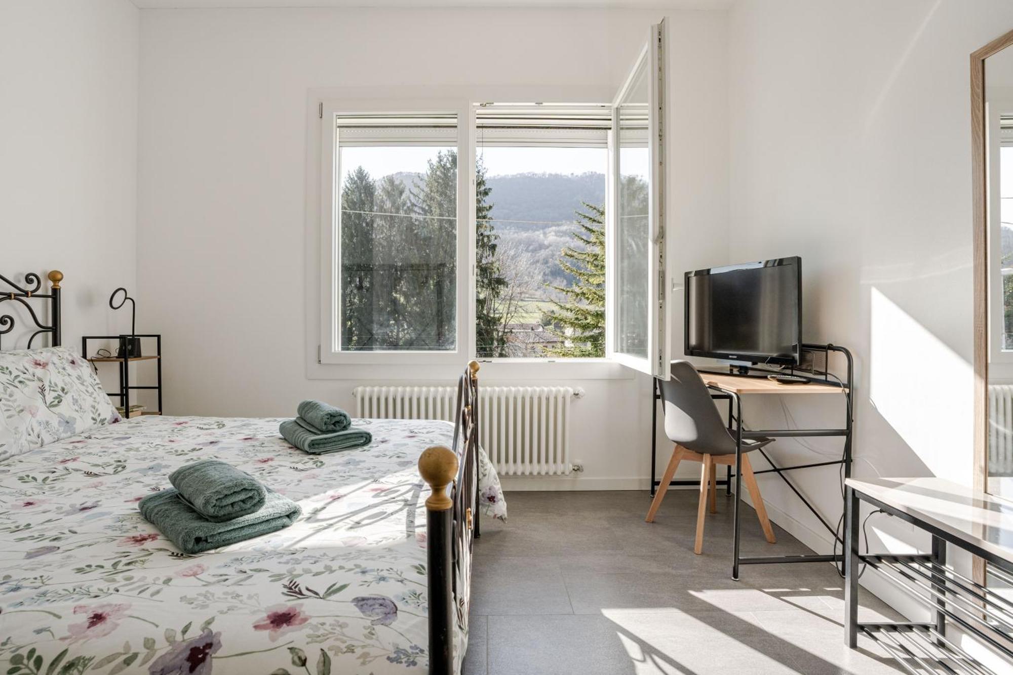 Palazzo Vittoria Alata Apartman Vittorio Veneto Kültér fotó