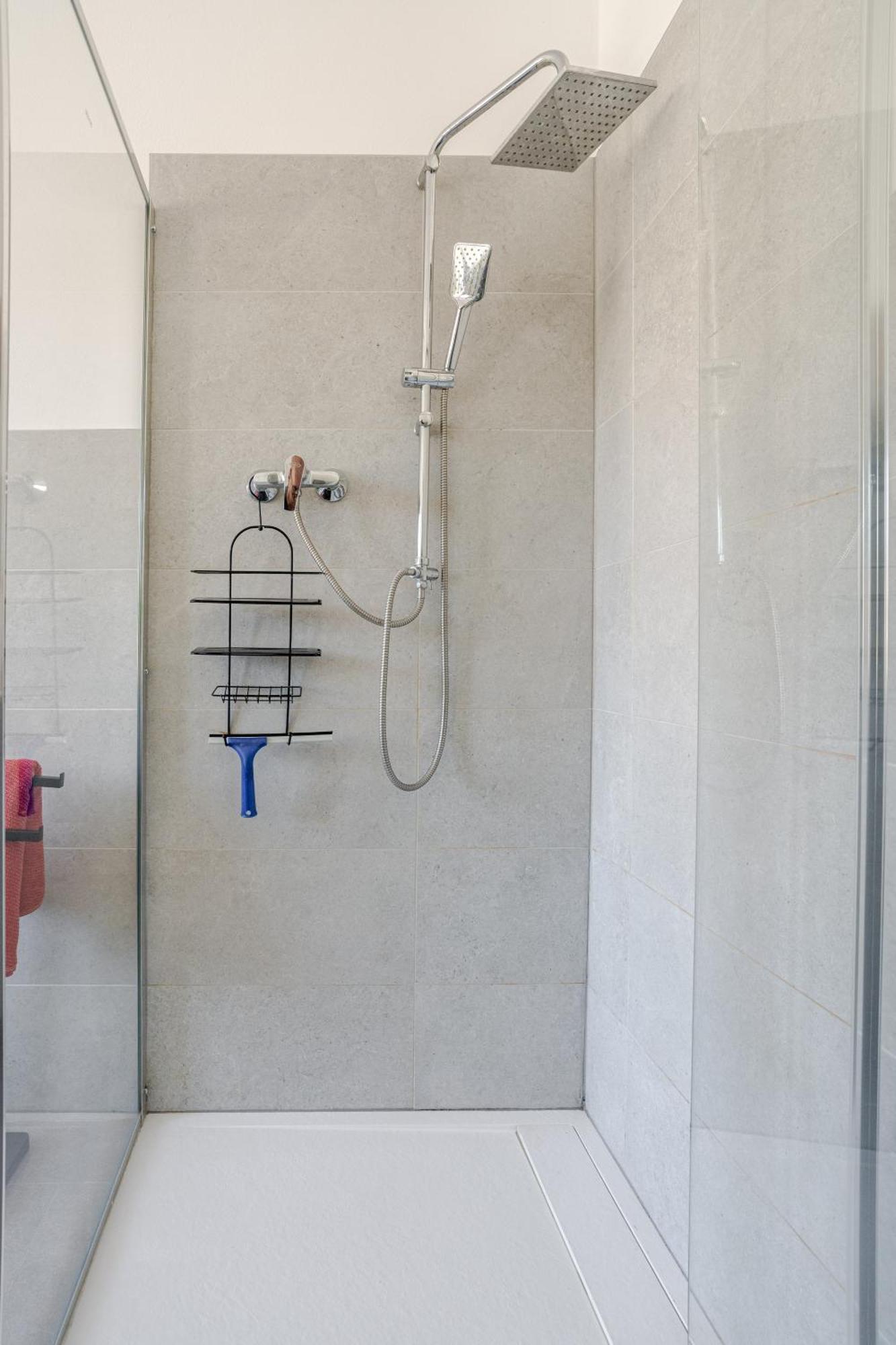 Palazzo Vittoria Alata Apartman Vittorio Veneto Kültér fotó