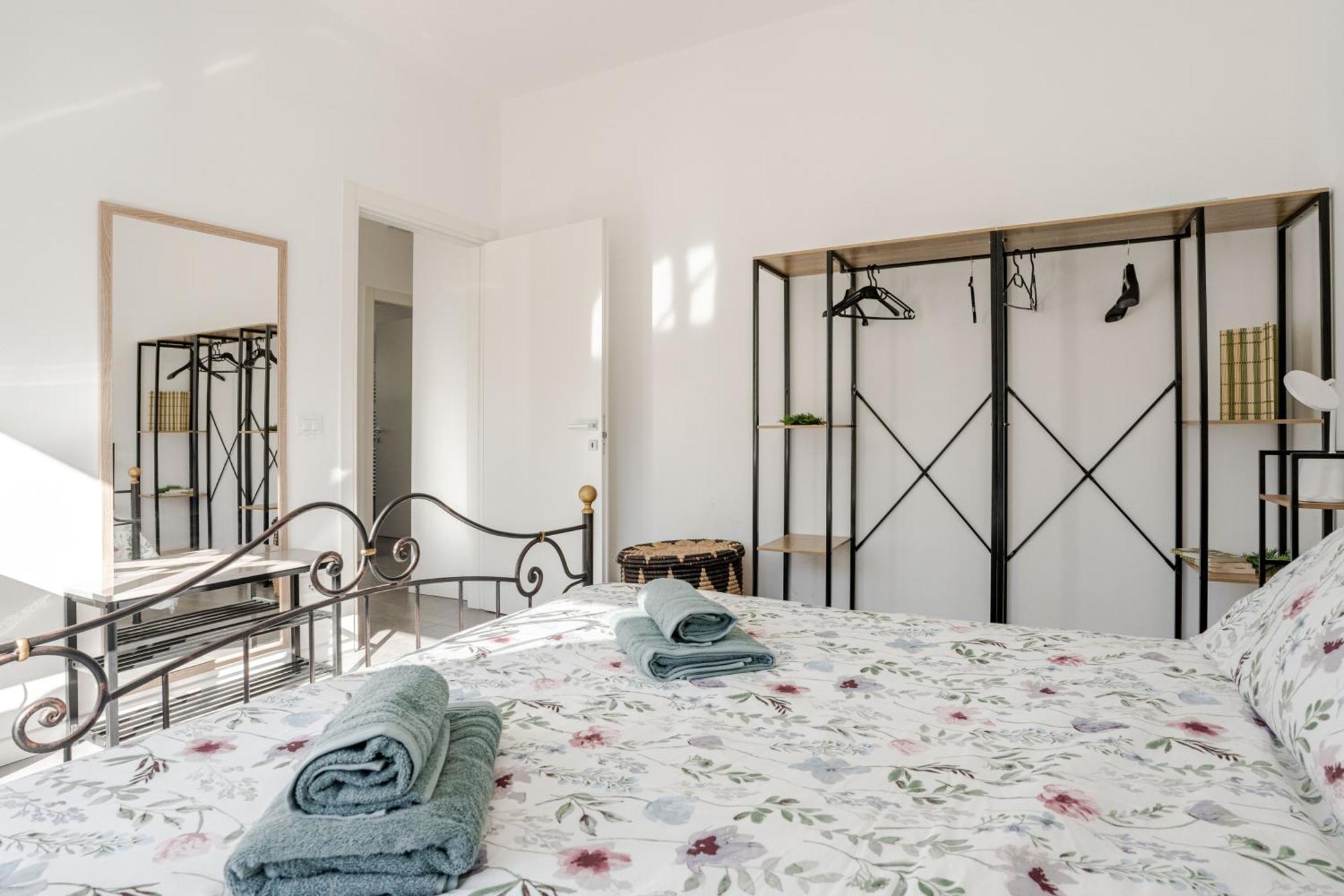 Palazzo Vittoria Alata Apartman Vittorio Veneto Kültér fotó
