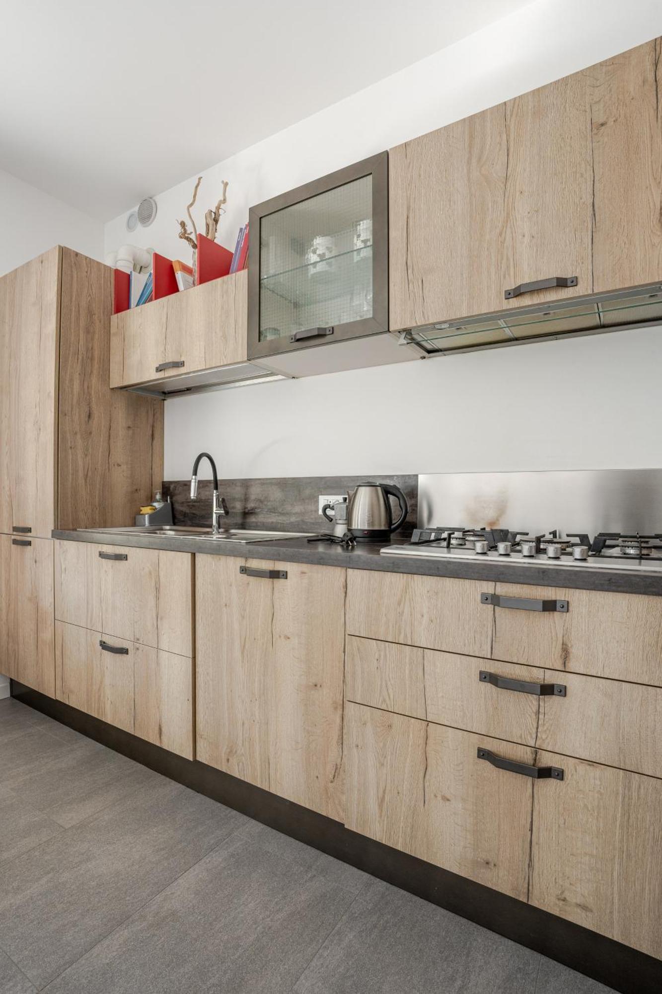 Palazzo Vittoria Alata Apartman Vittorio Veneto Kültér fotó