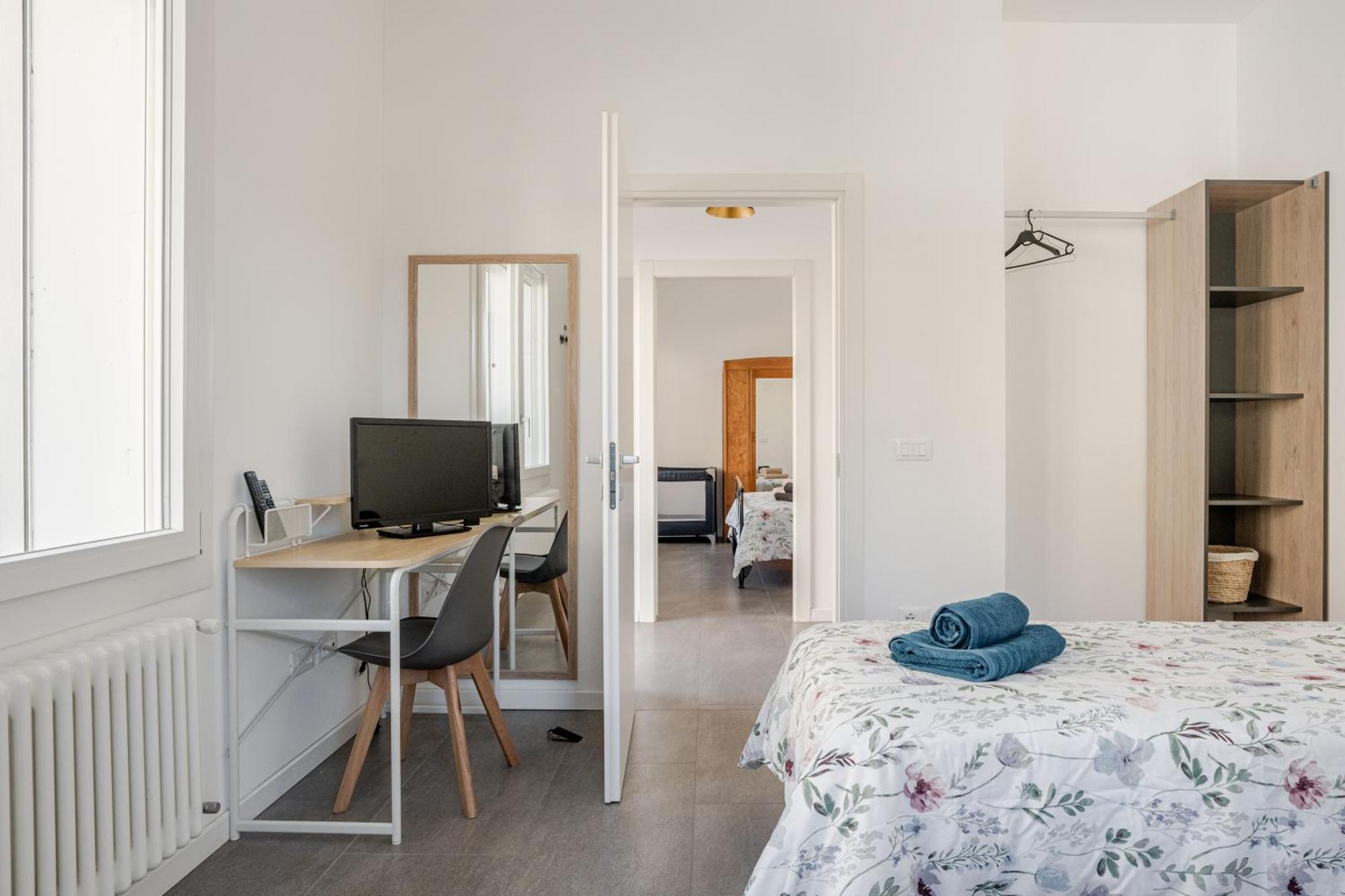 Palazzo Vittoria Alata Apartman Vittorio Veneto Kültér fotó